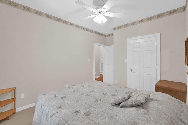 83 Mohawk Dr, Conroe, TX 77304 - photo 11