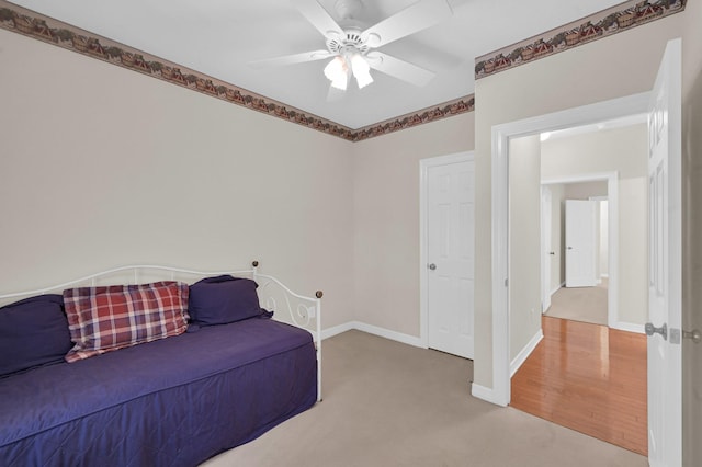 83 Mohawk Dr, Conroe, TX 77304 - photo 12