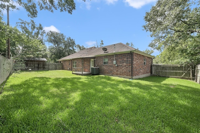 83 Mohawk Dr, Conroe, TX 77304 - photo 13