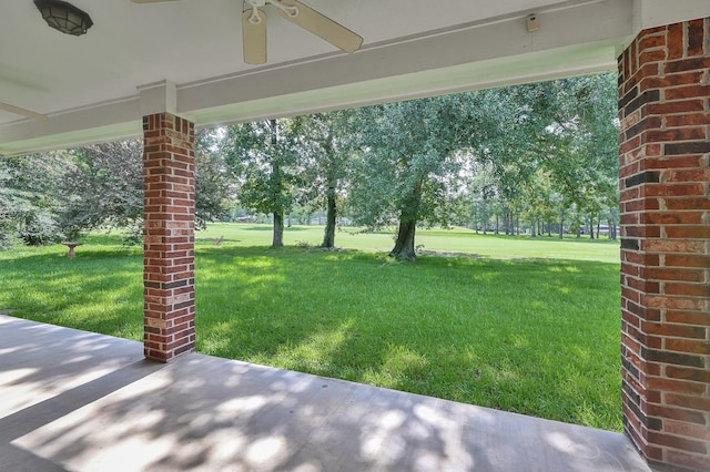 83 Mohawk Dr, Conroe, TX 77304 - photo 14