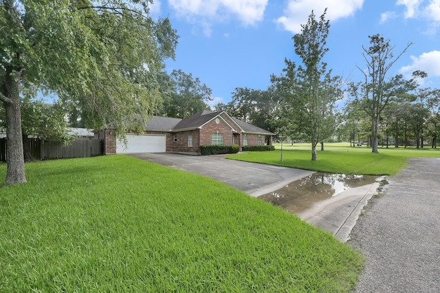 83 Mohawk Dr, Conroe, TX 77304 - photo 2