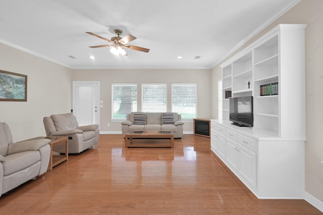 83 Mohawk Dr, Conroe, TX 77304 - photo 4
