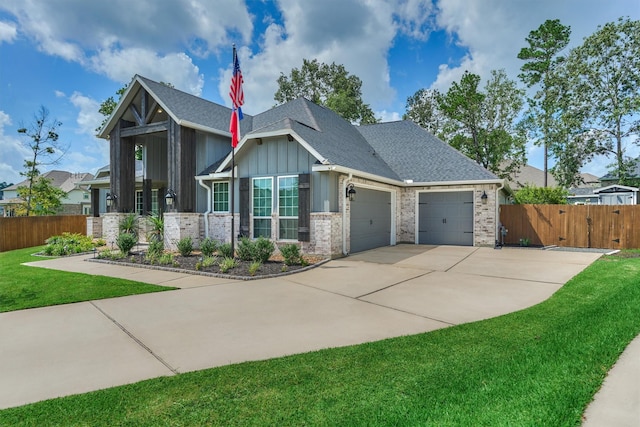 40901 Mauser Ln, Magnolia, TX 77354 - photo 38