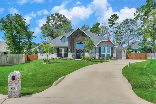 40901 Mauser Ln, Magnolia, TX 77354 - photo 2