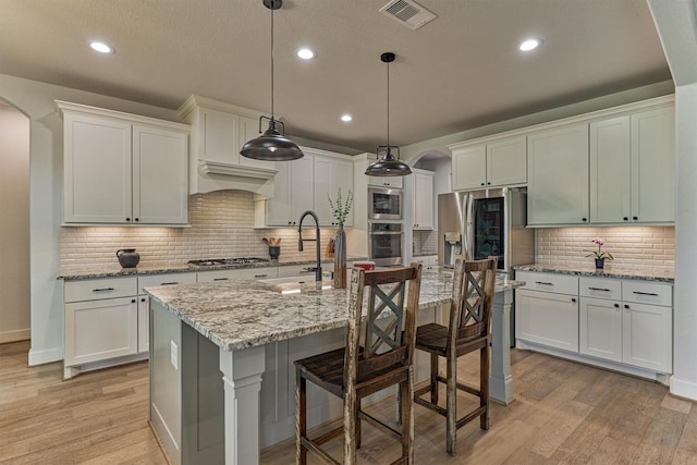 40901 Mauser Ln, Magnolia, TX 77354 - photo 12
