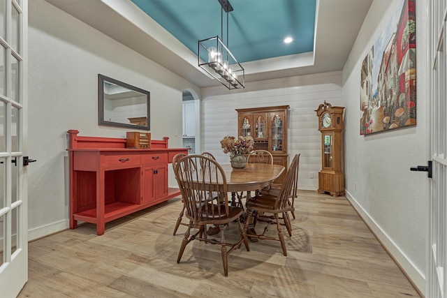40901 Mauser Ln, Magnolia, TX 77354 - photo 9