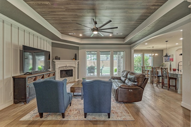 40901 Mauser Ln, Magnolia, TX 77354 - photo 10