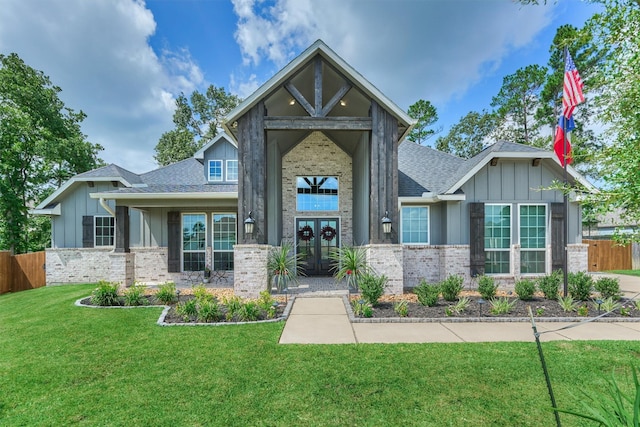 40901 Mauser Ln, Magnolia, TX 77354 - photo 5