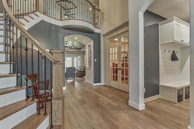 40901 Mauser Ln, Magnolia, TX 77354 - photo 7
