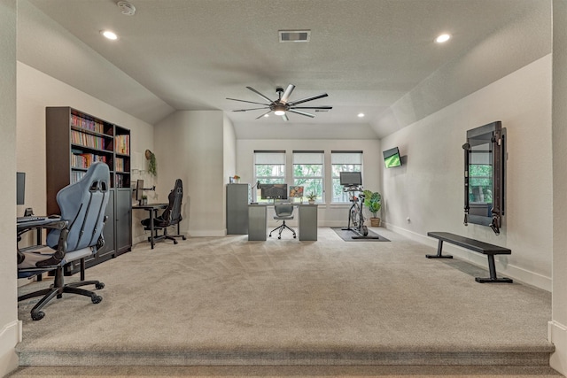 40901 Mauser Ln, Magnolia, TX 77354 - photo 29