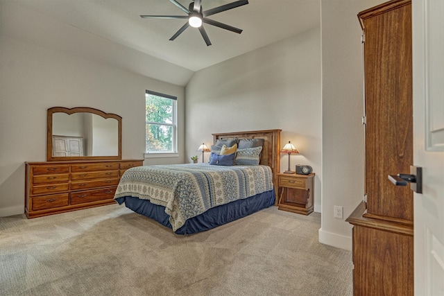 40901 Mauser Ln, Magnolia, TX 77354 - photo 24