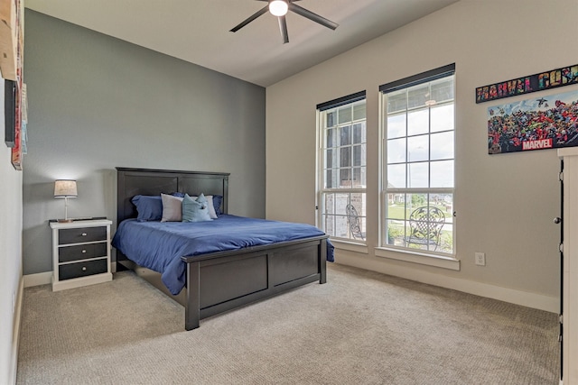40901 Mauser Ln, Magnolia, TX 77354 - photo 26