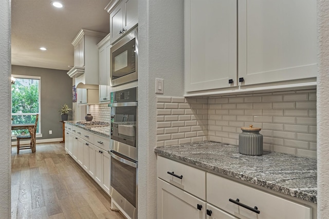 40901 Mauser Ln, Magnolia, TX 77354 - photo 14