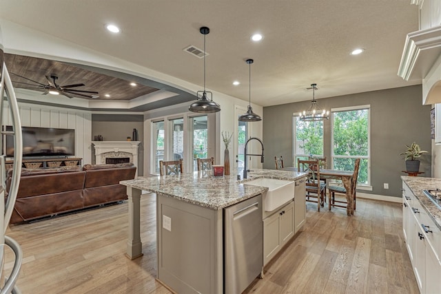 40901 Mauser Ln, Magnolia, TX 77354 - photo 15