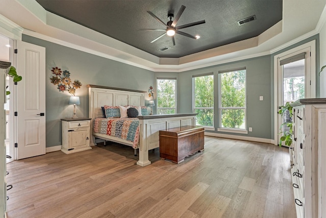 40901 Mauser Ln, Magnolia, TX 77354 - photo 17