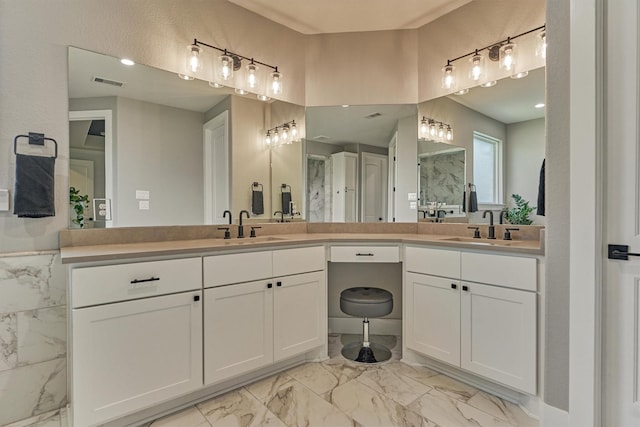 40901 Mauser Ln, Magnolia, TX 77354 - photo 18