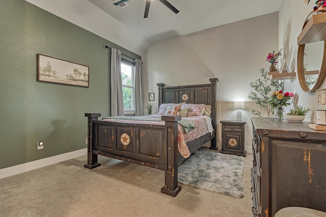 40901 Mauser Ln, Magnolia, TX 77354 - photo 22