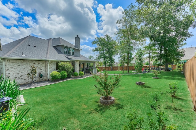 40901 Mauser Ln, Magnolia, TX 77354 - photo 33