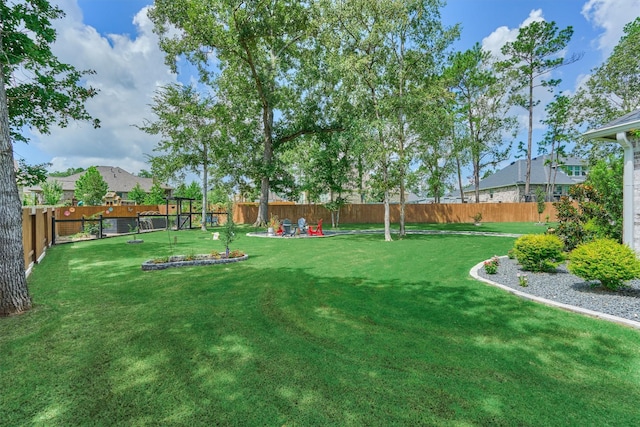 40901 Mauser Ln, Magnolia, TX 77354 - photo 34