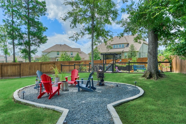 40901 Mauser Ln, Magnolia, TX 77354 - photo 35