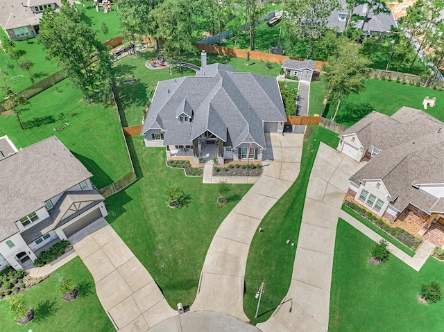 40901 Mauser Ln, Magnolia, TX 77354 - photo 1