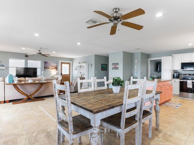1930 County Road 205, Sargent, TX 77414 - photo 12