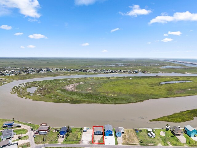 1930 County Road 205, Sargent, TX 77414 - photo 4