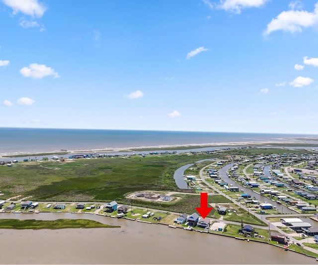 1930 County Road 205, Sargent, TX 77414 - photo 6