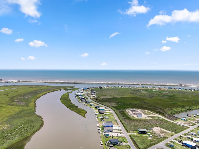 1930 County Road 205, Sargent, TX 77414 - photo 42