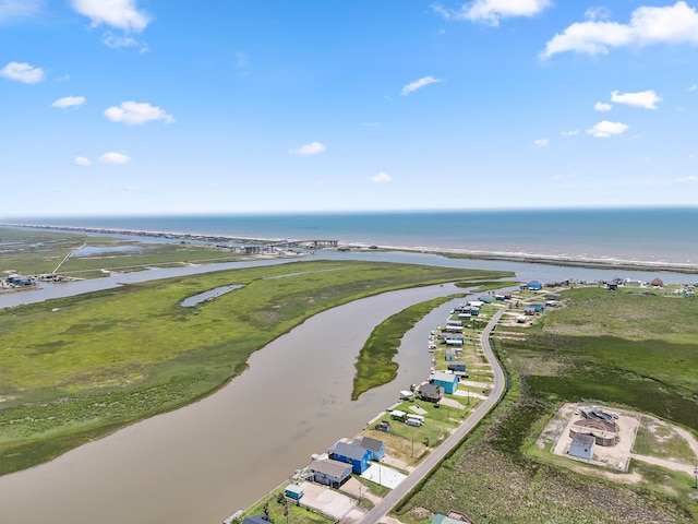 1930 County Road 205, Sargent, TX 77414 - photo 44