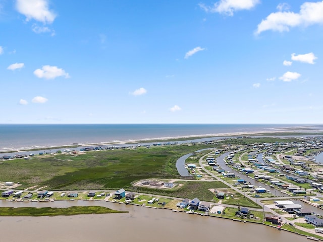 1930 County Road 205, Sargent, TX 77414 - photo 46