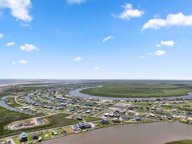 1930 County Road 205, Sargent, TX 77414 - photo 47