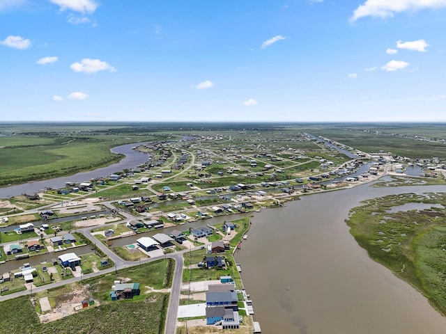 1930 County Road 205, Sargent, TX 77414 - photo 48