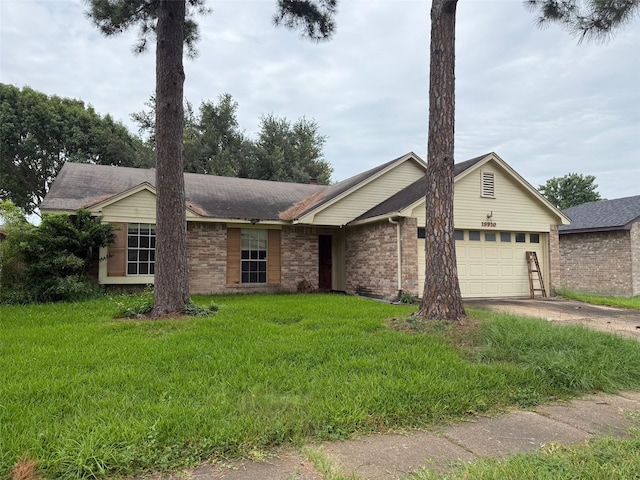 19910 Eastman Pl, Katy, TX 77449 - photo 4
