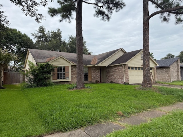 19910 Eastman Pl, Katy, TX 77449 - photo 5