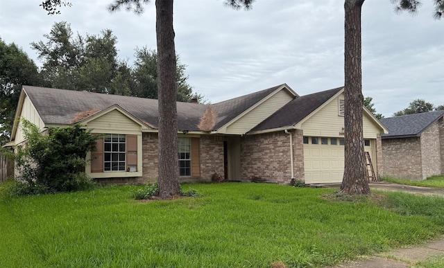 19910 Eastman Pl, Katy, TX 77449 - photo 6