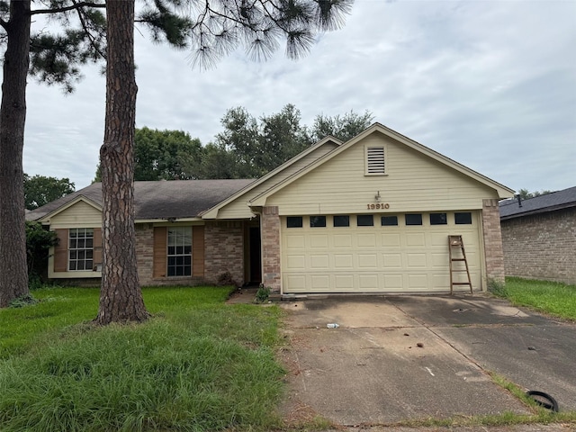 19910 Eastman Pl, Katy, TX 77449 - photo 2