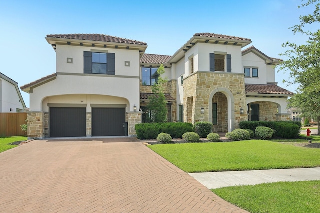1278 Portefino Ln, League City, TX 77573 - photo 1