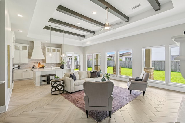 1278 Portefino Ln, League City, TX 77573 - photo 8