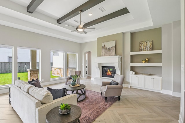 1278 Portefino Ln, League City, TX 77573 - photo 9
