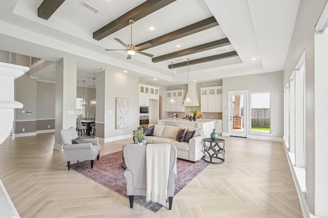 1278 Portefino Ln, League City, TX 77573 - photo 7