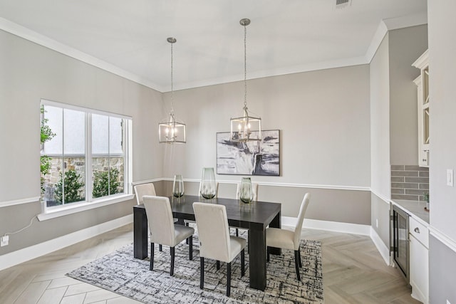 1278 Portefino Ln, League City, TX 77573 - photo 6