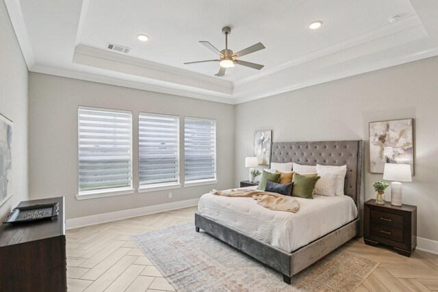 1278 Portefino Ln, League City, TX 77573 - photo 14
