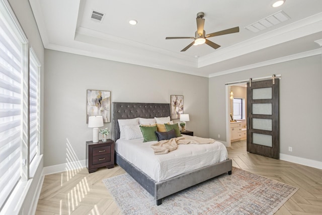 1278 Portefino Ln, League City, TX 77573 - photo 15