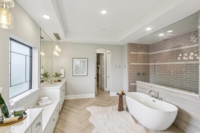 1278 Portefino Ln, League City, TX 77573 - photo 16