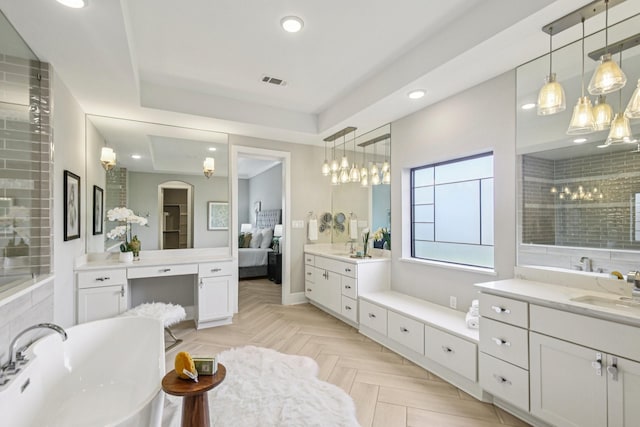 1278 Portefino Ln, League City, TX 77573 - photo 17