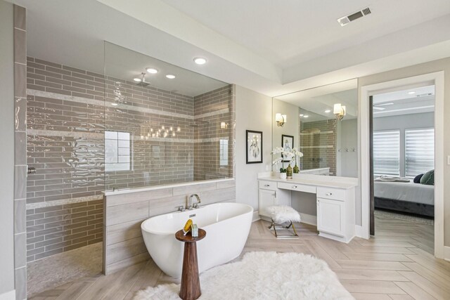 1278 Portefino Ln, League City, TX 77573 - photo 18