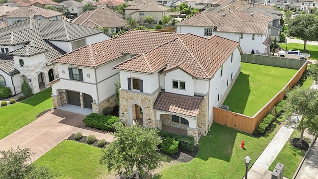 1278 Portefino Ln, League City, TX 77573 - photo 42