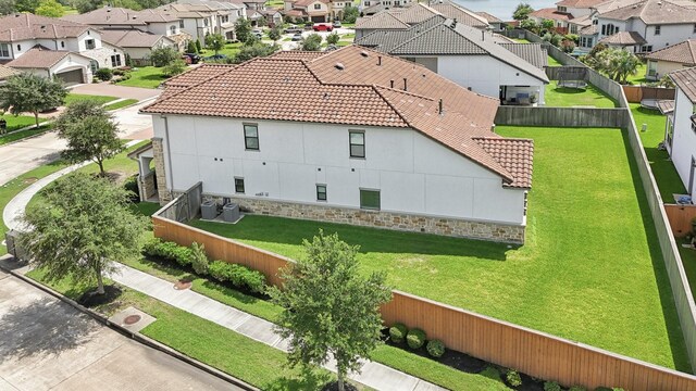 1278 Portefino Ln, League City, TX 77573 - photo 43