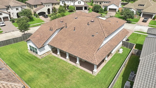 1278 Portefino Ln, League City, TX 77573 - photo 44